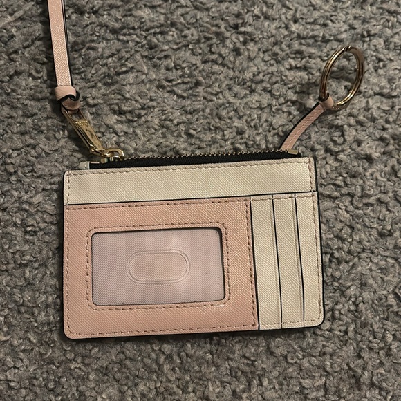 MARC JACOBS WALLET👛✨ - Picture 3 of 3